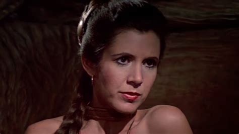 Princess Leia Porn Videos 